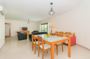 Casa Mergoux - Maravilhoso Apartamento em Tavira